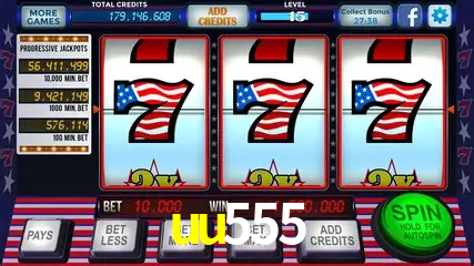 Bikini Paradise Slot - PG Soft