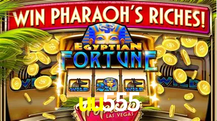 Symbols of Egypt Slot - PG Soft