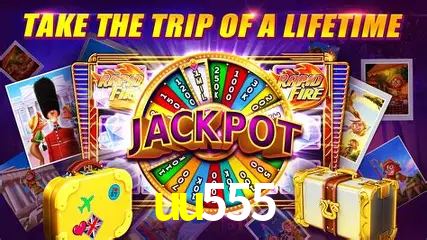 Prosperity Fortune Tree - PG Soft Slot