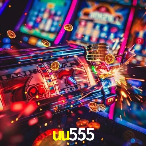 Telegram Promoções