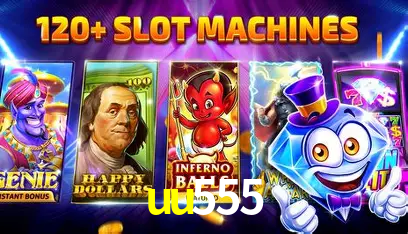 Instant Lottery