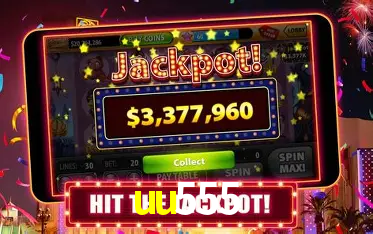 Slot Games Collection