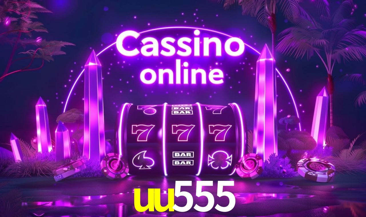Jackpot Winner